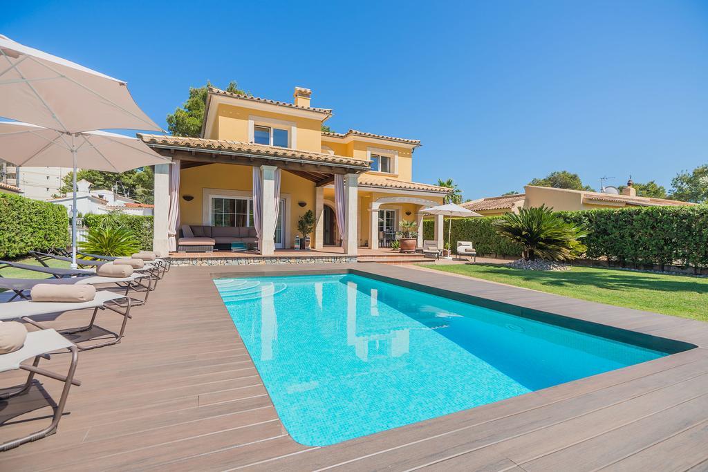 Hébergement de vacances Montelago *
